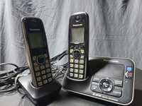 Продаются беспроводные телефонные аппараты домашние