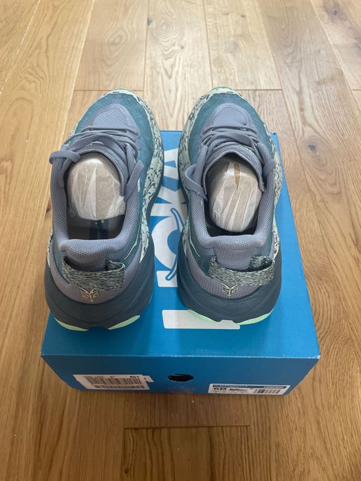 Hoka noi / speedgoat 6 dama 37 1/3