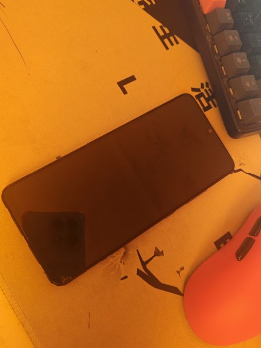 Samsung a32 128gb