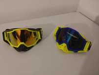 Ochelari  Atv/Cross/Enduro/Downhill