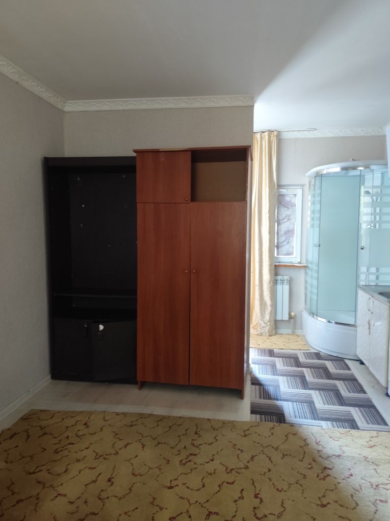 Сдаёться комната
