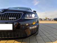 Becuri Xenon D2S, D4S 6000K de la 40 de lei