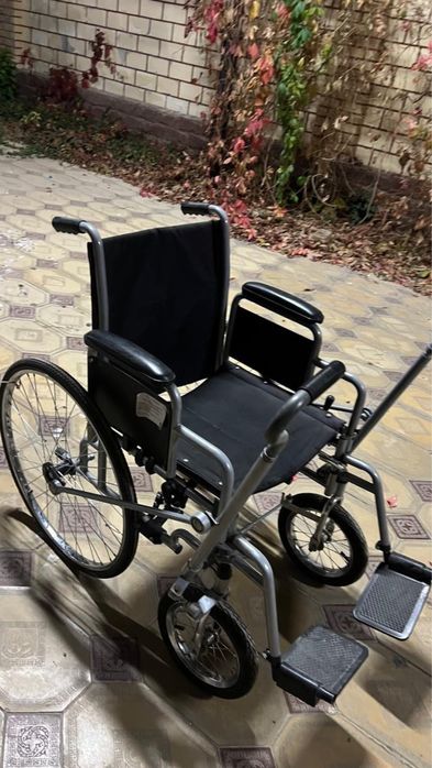 Сатылады жагдайы жахсы