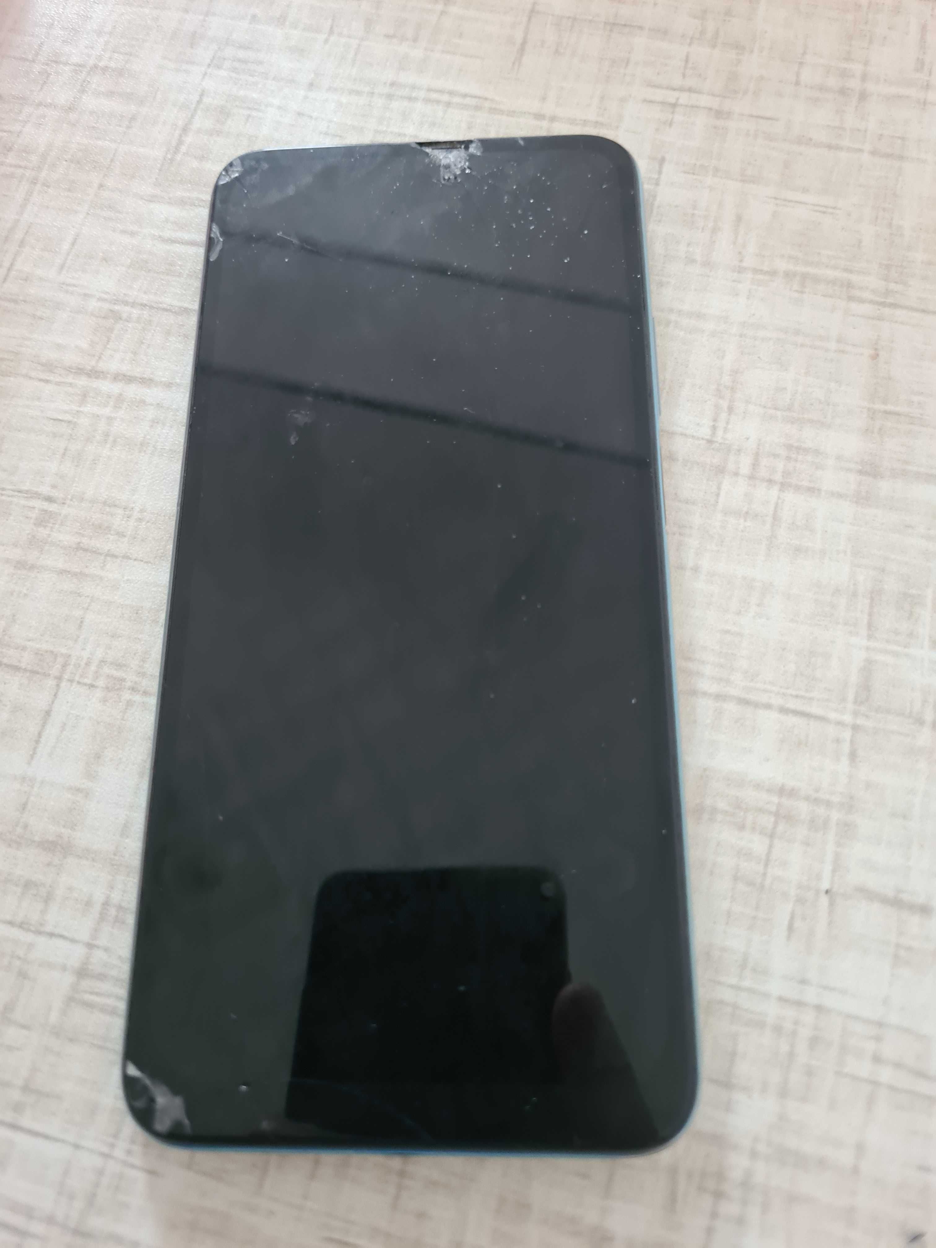 Huawei y9S sotiladi