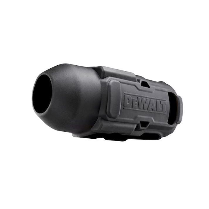 Протектор Dewalt за гайковерт DCF921,922,850,892,900,899