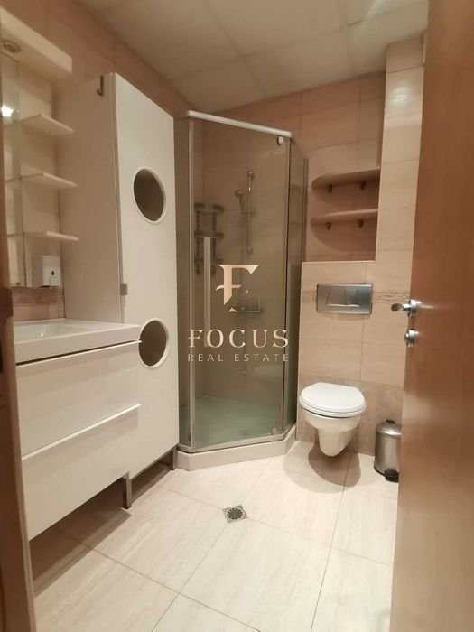 Продава се Тристаен апартамент в Пловдив, Кършияка - 112 кв.м за 1858 €/кв.м - Снимка #4