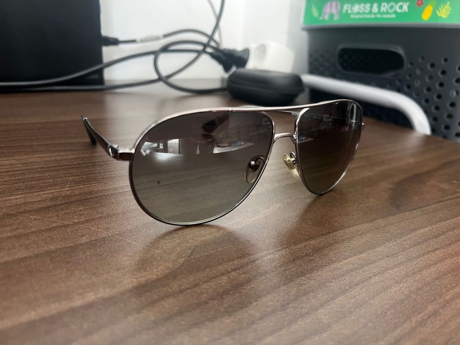 Слънчеви очила Vogue