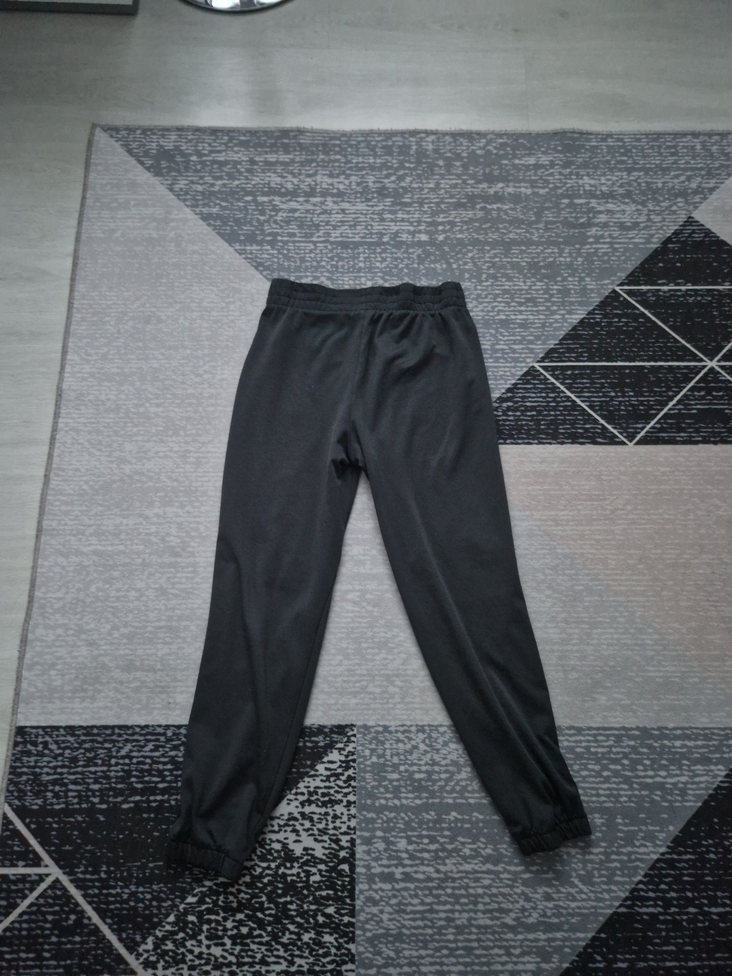 Pantaloni nike baieti