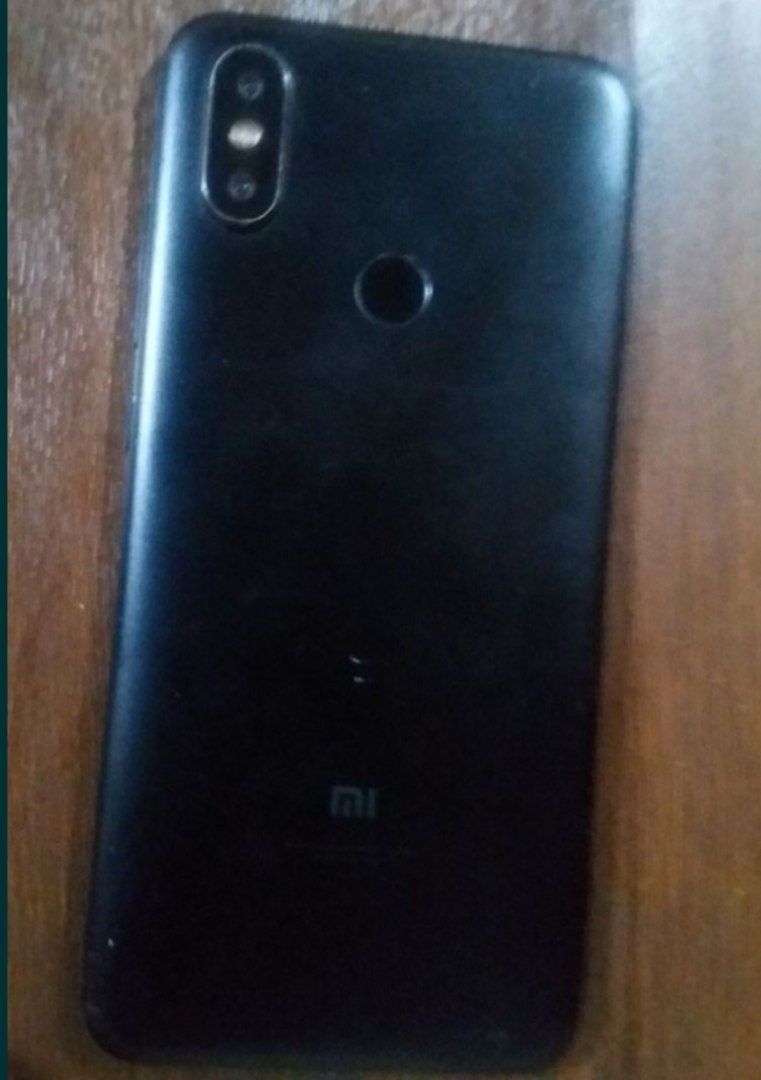 Xiaomi Mi 6X 4/64GB