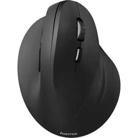 Mouse wireless vertical ergonomic Hama EMW-500 hard