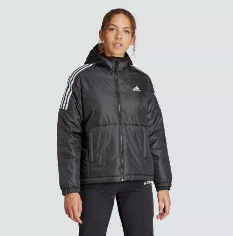 Оригинално  яке Адидас Adidas Essentials размер М