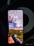 Oneplus 10 pro обмен