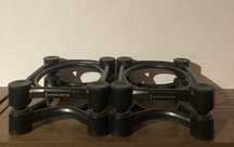 Isoacoustics ISO 200