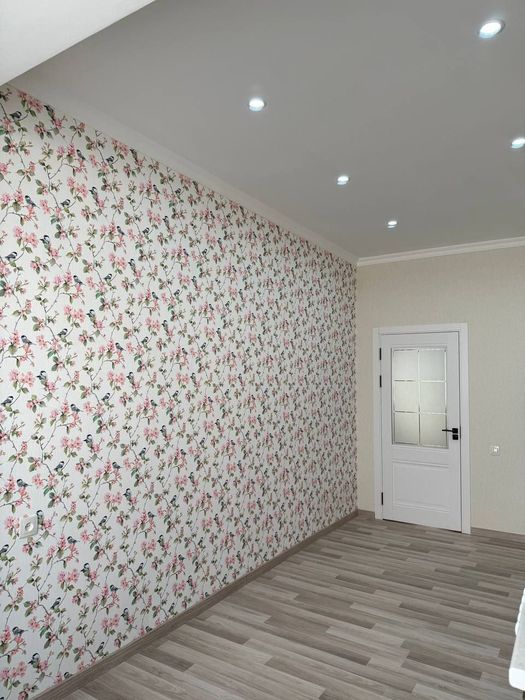 2 xonali kvartira sotiladi