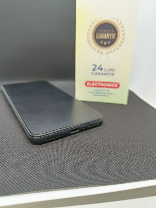 Xiaomi 12T Pro 8/256GB (Ag16 Moldova b31510) - Garantie 2 ani!