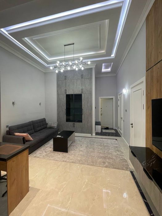 Аренда квартира срочно Булвард Ташкент сити