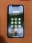 Iphone 11 defect , pentru piese / recarosare