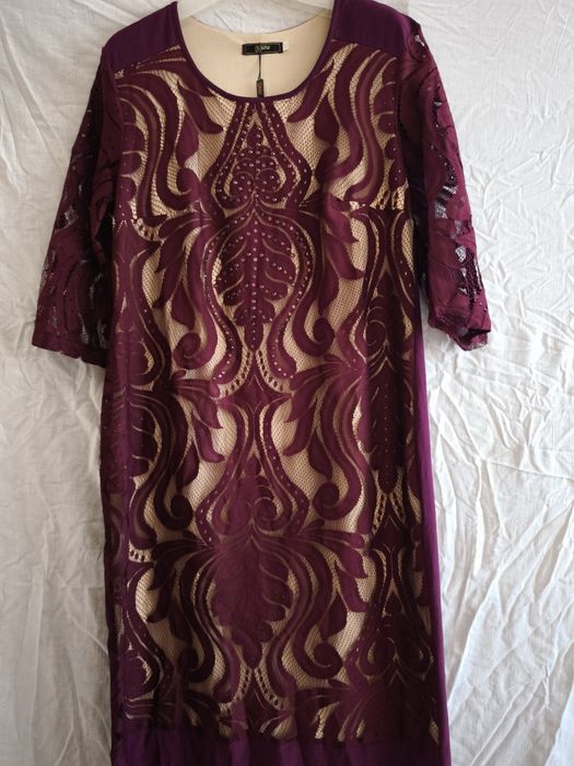 Всё для вас милые женщины