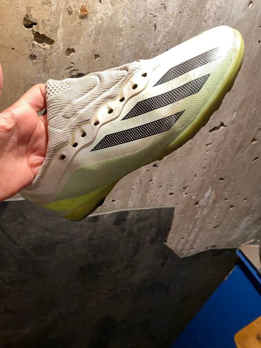 Продам сараконжки