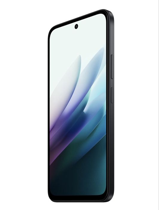 Redmi 15 128gb память