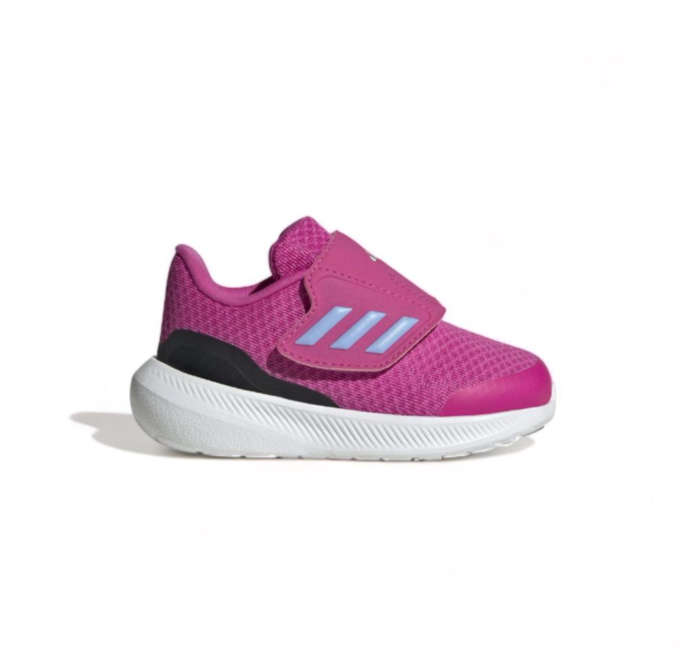 24;26 Adidas Runfalcon | Оригинални детски маратонки