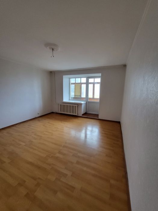 Продажа квартиры