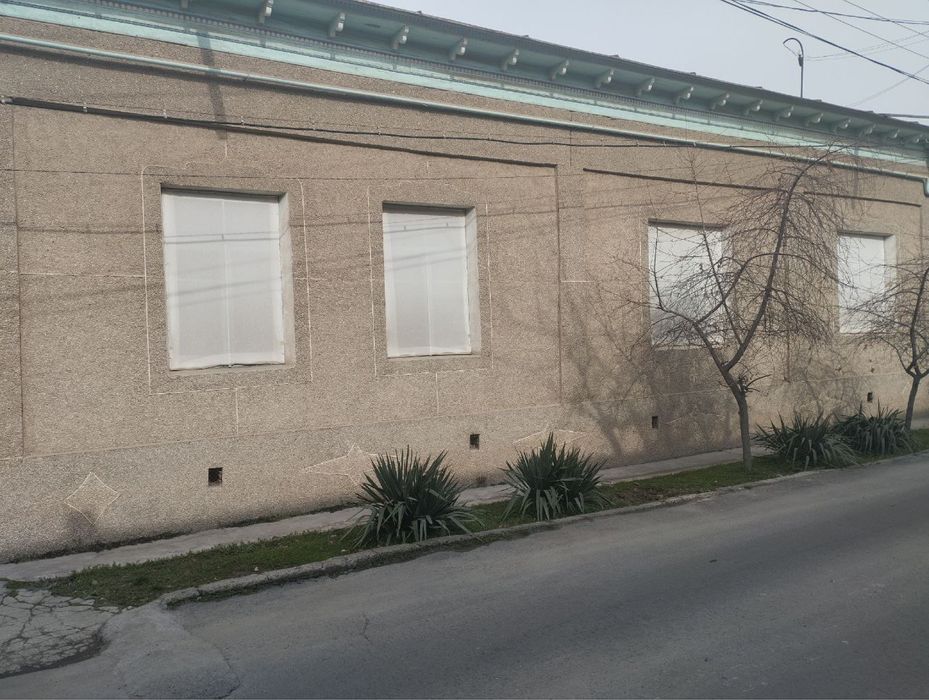 Срочно… Сеогели Обод махалла GM матор завод 6 соток ер хисобида