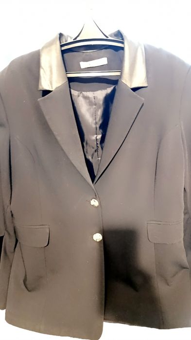 Продам жакет женский