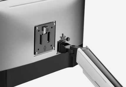 Кронштейн LUMI LDT93-C012/LDT39-C012/DT39-C012U USB ++