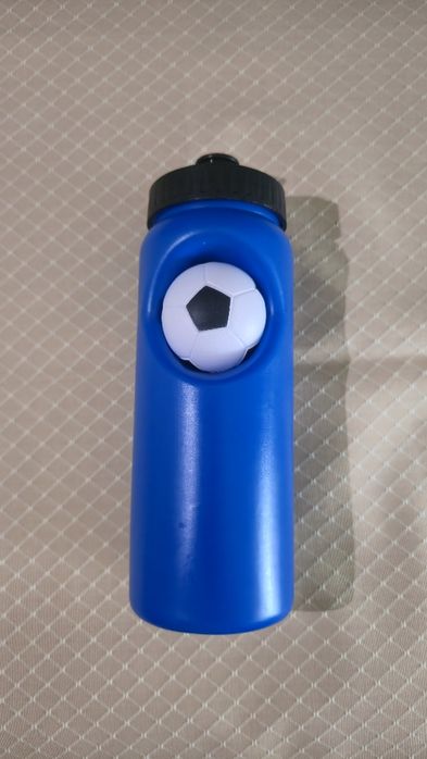 Pahar de colecție Pepsi