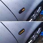 Semnalizare dinamica aripa VW Golf 4, Passat B5, Octavia 1, Leon 1M