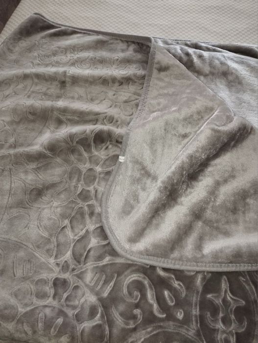 Одеяло - покрывало