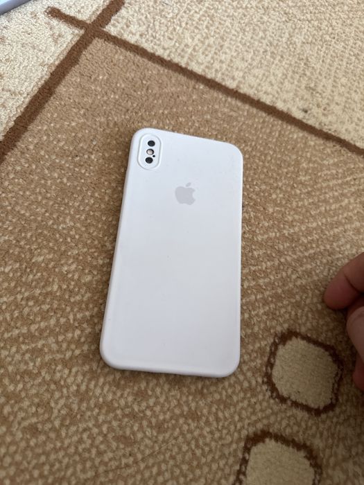 Iphone XS max 512G
