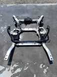 Jug Cadru motor Range Rover Sport L494