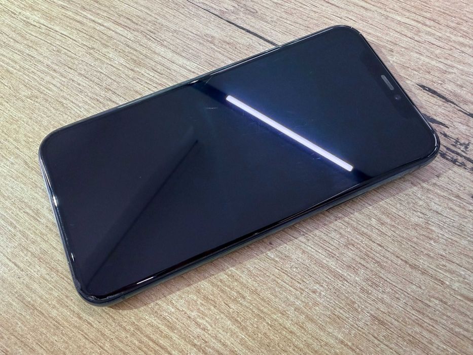 iPhone 11 Pro 256Gb Nervelocked | Factura & Garanție | Buy-Back |