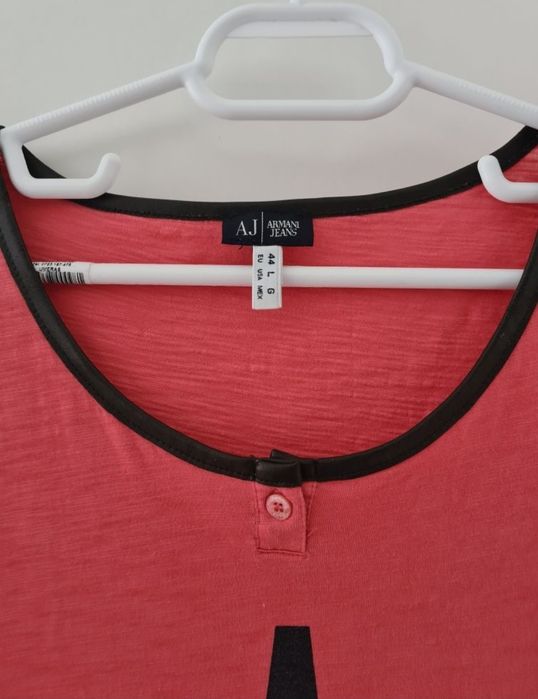 Tricou Armani Dama S