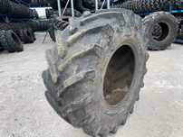 Cauciucuri 600/65R28 Pirelli Radiale SH Tractor Anvelope SH