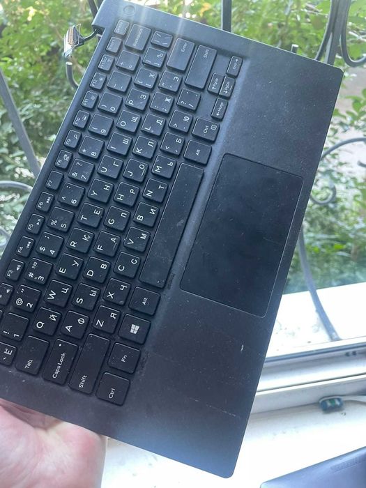 топовых ультрабука очень дешево в разном состоянии Dell xps Pro