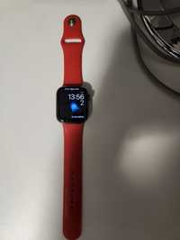 Apple watch series 7 44мм