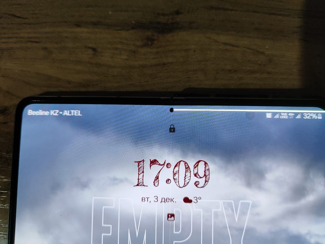 Продаю Samsung Z fold 5
