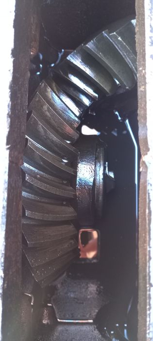 reductor 120 kg raport 1 la 1 freză burghiu tocatoare moară