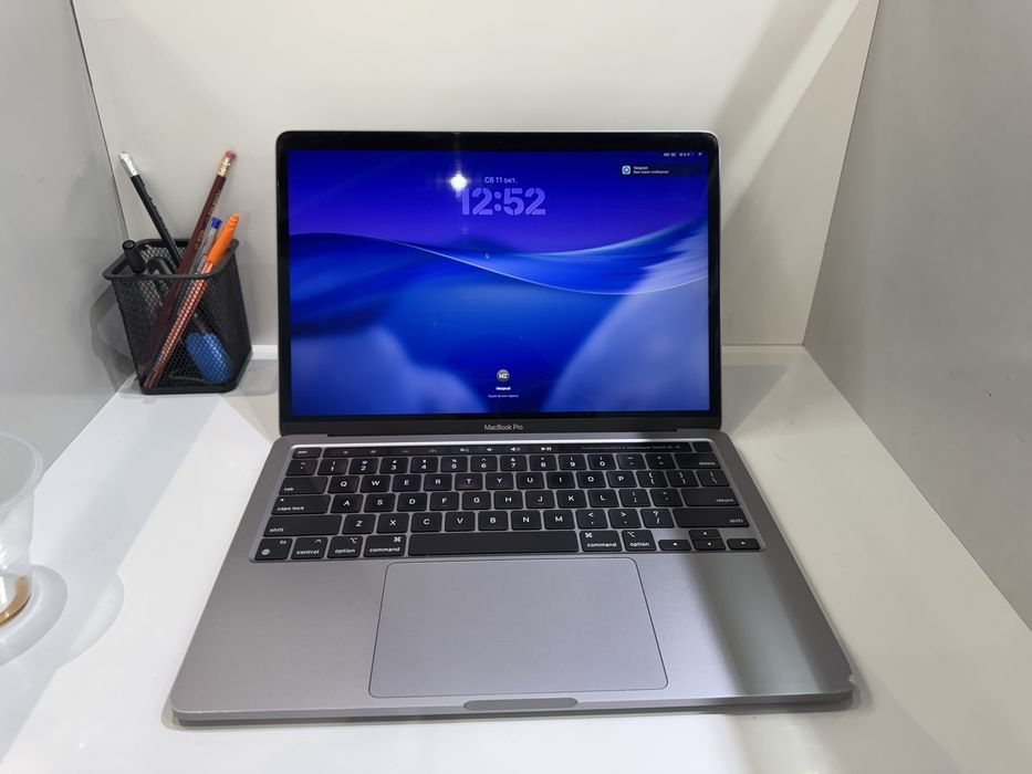 Macbook pro M1 13 inch