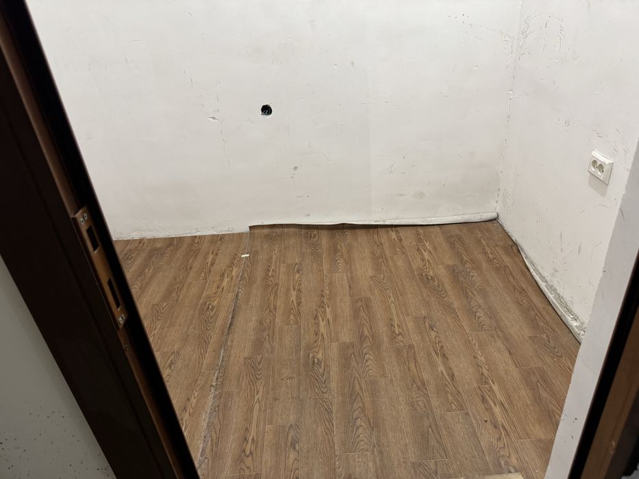 Futsiti yonida Arenda do’kon 100$