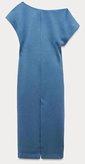 Rochie Zara marimea S