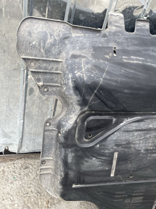 Scut motor Skoda/Audi/Vw Tiguan II, Kodiaq, Octavia, Q3, Touran II