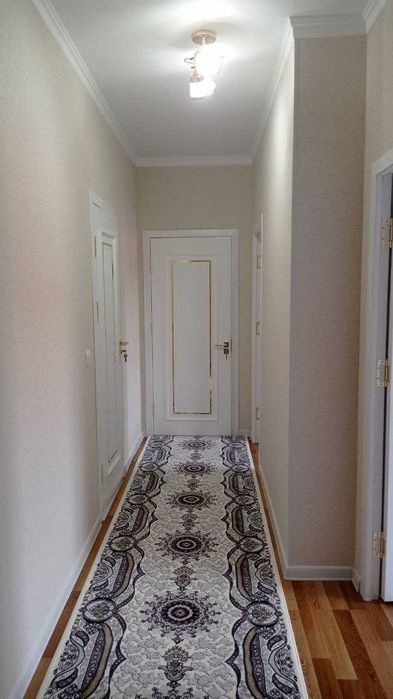 2/9/10 НОВОСТРОЙКА, ремонт+мебель Водник