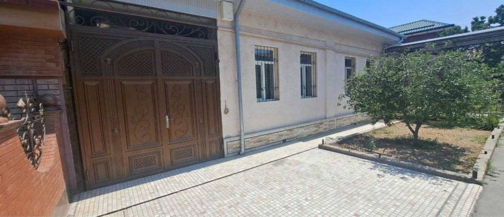 Аренда дом Участок Мирабадский район Парк Фуркат Uy ijara Furqat park