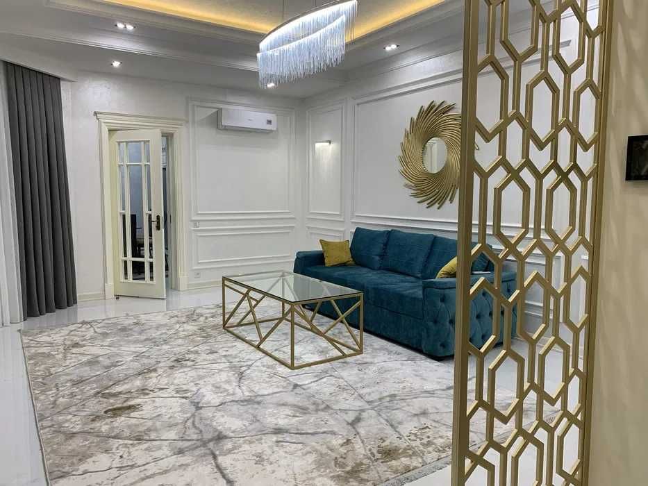 Сдается в аренду шикарный участок на Ракате по хорошей цене!