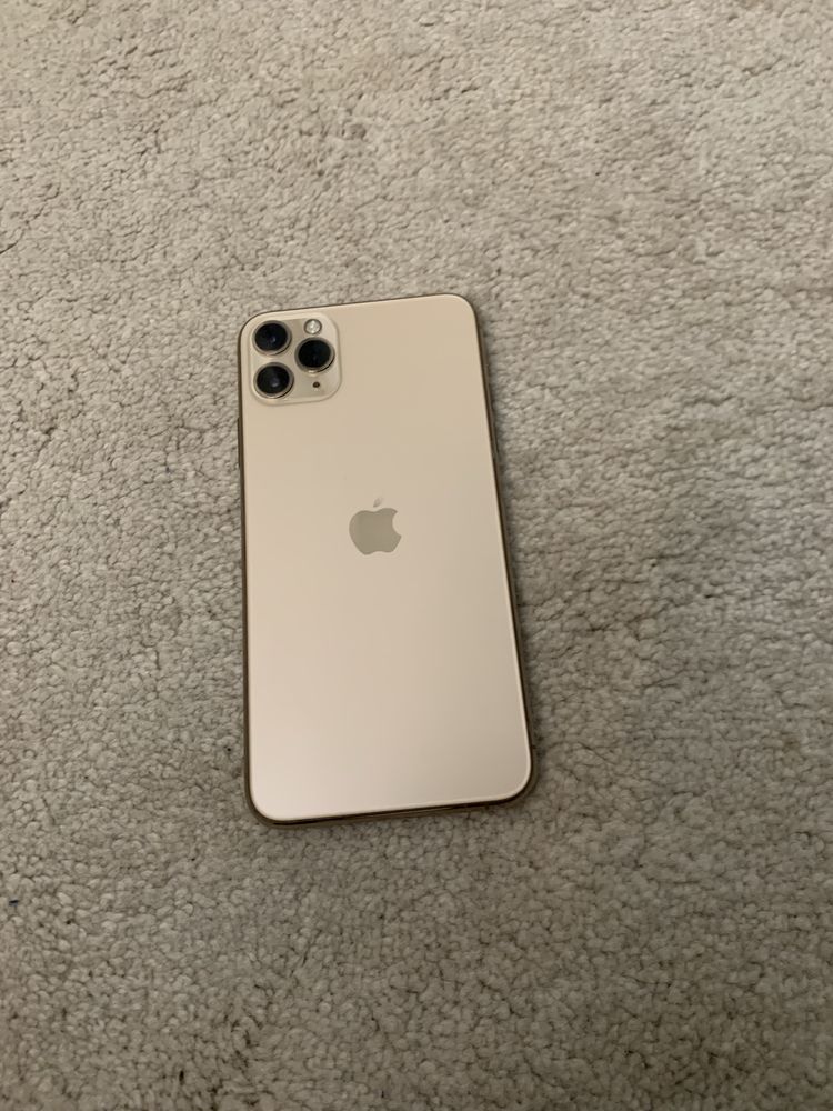 Iphone 12 pro, 11 pro max, x