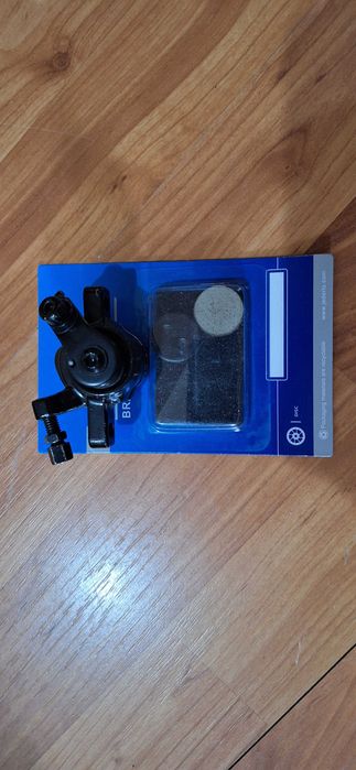 vind piese xiaomi pro